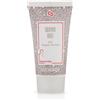 Spizzico Home SHAMPOO 30ML BEAUTY-DAY ITALY - 250 Pezzi