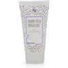 Spizzico Home SHAMPOO DOCCIA 30ML BEAUTY-DAY ITALY - 250 Pezzi