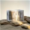 Spizzico Home WELCOME GIFT BEAUTY-DAY ITALY - 24 Box