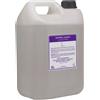 Spizzico Home SAPONE LIQUIDO IN TANICA DA 5LT BEAUTY-DAY ITALY - 2 Pezzi - Tanica 5Lt