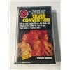 SILVER Convention Fly Robin Fly Tutti I Suoi EXITOS - Cinta Tape Cassette Nuova