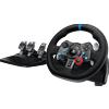 Logitech Accessori per computer 941-000112