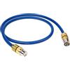 Cardas Clear Digital AES/EBU 1,5m