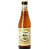 Brouwerij Bosteels Karmeliet Tripel