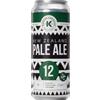 Pivovar Kamenice New Zealand Pale Ale