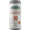 Pivovar Kamenice Kamenicka 10 Pils