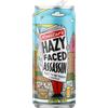 Rooster's Brewing Co Hazy-Faced Assassin Hazy Ipa