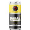 Rooster's Brewing Co London Thunder Porter