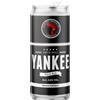 Rooster's Brewing Co Yankee - Pale Ale