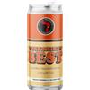 Rooster's Brewing Co Yorkshire's Best - Modern Bitter