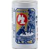 Shimazaki Shuzo Sake Azumarikishi Nama Honjozo