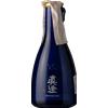 Masumi - Miyasaka Brewing Company Sake Masumi Karakuchi GOLD FUTSUSHU