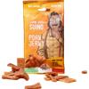 Maltese Italian Jerky Coppiette di Maiale