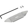 Robomow 1 Kit Blade RT, Verde