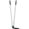 GARDENA Forbici lunghe a due manici per erba