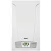 Baxi Caldaia a Camera aperta Baxi Eco5 BLUE 24 GPL
