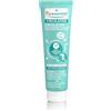 Puressentiel - Crema Freschezza Circolazione - Allevia Gambe Pesanti e Stanche - Tonifica e stimola - Effetto Fresco Immediato - Efficacia approvata - 17 Oli Essenziali e Mentolo Naturale - 100 ml