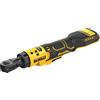 DEWALT Cricchetto Dewalt DCF514 18V