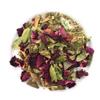 Tè Siyacha Ayurvedic Balance Cooling Pitta Tea Fresh Blend Esclusiva miscela pura sana