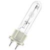 LEDVANCE HCI-T 70W/930WDL PB EXC G12
