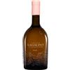 Château Galoupet Côtes de Provence Rosé "Château Galoupet Cru Classé" 2024 - Château Galoupet - 0.75L