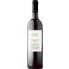 Angiuli Donato Puglia Primitivo IGP 2025 - Angiuli Donato - 0.75L
