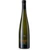 Castellucci Miano Sicilia IGT "Shiarà" 2022 - Castellucci Miano - 0.75L