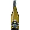 Jermann Venezia Giulia Ribolla Gialla IGT "Vinnae" 2025 - Jermann (tappo a vite) - 0.75L