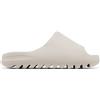 Yeezy YZY Slide YS-01 Cream