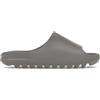 Yeezy YZY Slide YS-01 Grey