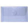 Grafoplás 04872833-PACK 5 BUSTE PP MULTIL.CARTA AZ CL