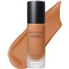 bareMinerals BAREPRO 24H MATTE COMFORT LIQUID FOUNDATION