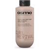 OSMO Curl Revival Revitalising Conditioner