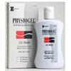 PHYSIOGEL AI LOZIONE CORPO LEN