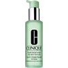 Clinique Sapone - Sapone liquido per viso, 200 ml