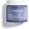 Caudalie Vinoperfect Crema Notte Anti-Macchie con Acido Glicolica + Viniferina - 50 mL