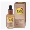Sundance Vitamins SUNDANCE Concentrato autoabbronzante, 30 ml
