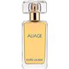 Estee Lauder Alliagesport Spray, 50 ml