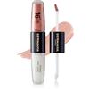 Dermacol 16H Tinta Labbra Bifasica & Gloss, Lunga Tenuta, N. 5