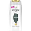 Pantene Pro-V Shampoo Antiforfora, Per Una Pulizia Profonda Dei Capelli - 675 ml