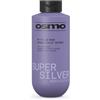 OSMO Super Silver No Yellow Mask