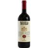 Antinori Vino Antinori Tignanello Igt Cl 75 2023