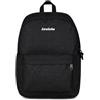 INVICTA ZAINO CARLSON SHINE NERO INVICTA 200602620805