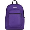 INVICTA ZAINO JELEK SHINE VIOLA INVICTA 2006026213F3
