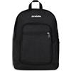 INVICTA ZAINO JELEK SHINE NERO INVICTA 200602621805