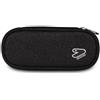 SEVEN ASTUCCIO ROUND PLUS TECH SHINY SEVEN 300102591899