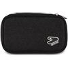 SEVEN ASTUCCIO ROUND PLUS BIG TECH SHINY NERO SEVEN 300102593899