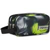 SEVEN ASTUCCIO 3 ZIP FREETHINK BOY SEVEN 300102604208