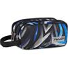 SEVEN ASTUCCIO 3 ZIP FREETHINK BOY SEVEN 300102604542