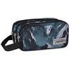 SEVEN ASTUCCIO 3 ZIP FREETHINK BOY SEVEN 300102604699